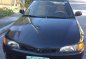 Mitsubishi Lancer Mx 1998 for sale-7