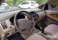 Toyota Innova G 2011 for sale-2