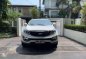 2014 Kia Sportage for sale-1