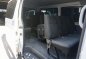 Foton View 2018 for sale -2