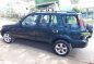 Honda CRV 1999 for sale-3