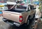 2005 Isuzu Dmax LS for sale-1