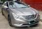 Hyundai Sonata 2011 for sale -0