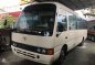 Toyota Coaster 1997 for sale-0