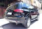 2014 Mitsubishi Montero Sport for sale-1