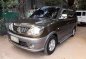 2004 Mitsubishi Adventure for sale-7