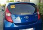 Hyundai Eon Glx 2018 for sale-1