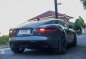 2016 Jaguar F-Type for sale-2