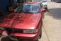 1993 Nissan Sentra for sale -0