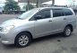 Toyota Innova 2012 for sale-8