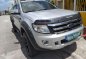 2013 Ford Ranger xlt for sale -1