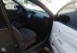 Nissan Almera 2015 for sale-4