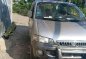 Hyundai Starex 1998 for sale -0