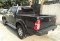 2014 Toyota Hilux for sale -2