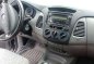 Toyota Innova 2012 for sale-5