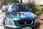 Honda CRV 1999 for sale-4