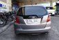 2009 Honda Jazz AT Gas for sale-3