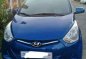 Hyundai Eon Glx 2018 for sale-0