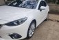 2016 Mazda 3 for sale-1