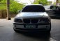 2003 model Bmw 318i a.t for sale-3
