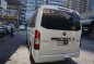 Foton View 2018 for sale -3