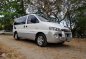 2001 Hyundai Starex for sale-1