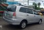 Toyota Innova 2012 for sale-11