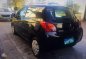 Mitsubishi Mirage 2013 GLX Automatic for sale -3