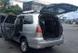 Toyota Innova 2012 for sale-6