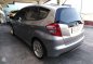 2009 Honda Jazz AT for sale -3