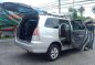 Toyota Innova 2012 for sale-2