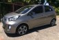 Kia Picanto 2016 Automatic for sale-4