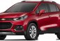 Chevrolet Trax Ls 2019 for sale-3
