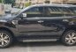 2016 Ford Everes for sale-1