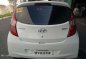 Hyundai Eon 2018 for sale-1