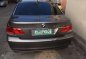 2007 BMW 730Li for sale -6