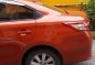 Toyora Vios 2016 for sale-1