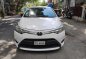 Toyota 2016 Vios J Manual for sale-5