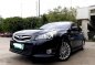 2010 Subaru Legacy for sale-0