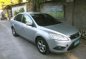 Ford Focus 2012 for sale-0