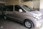 Hyundai Grand Starex 2012 for sale-1