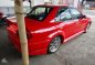 Mitsubishi Lancer glxi 1997 for sale-0