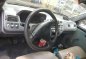 Toyota Revo gl 1998 model manual diesel cool aircond 15mags-1