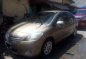 2010 Toyota Vios for sale-5