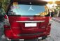 Toyota Innova 2014 for sale-2