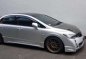 Honda Civic FD 2006 1.8S for sale-0