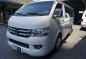 2018 Foton View for sale-1