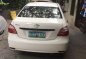 Toyota Vios 2012 for sale-3