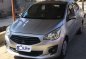 2014 Mitsubishi Mirage G4 for sale-2