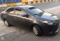 2014 Toyota Vios E Matic for sale -4